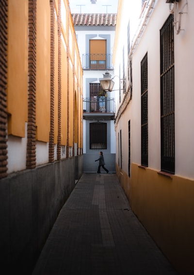 IA profesional para gestión de inventario en Córdoba.