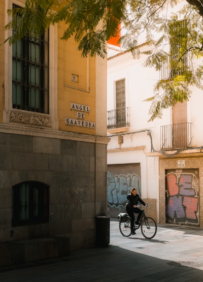 Mejores empresas para automatizar la última milla en Córdoba
