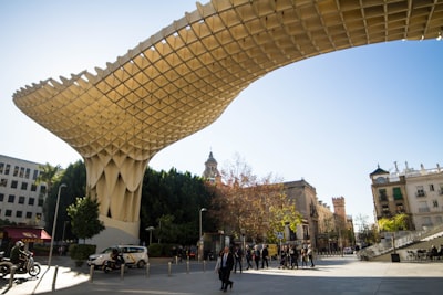 Franquiciados en Sevilla: preguntas y respuestas sobre evaluaciones de calidad 2026