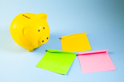 Ahorro con trabajadores agentivos: ¿rediseño de procesos?