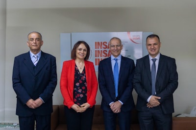 Mejores empresas de pasarelas de seguridad API en Bilbao