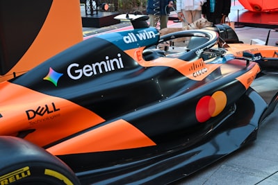 Gemini: el riesgo de convertirse en Copilot