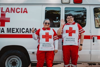 Por qué los sistemas médicos fallan sin aplicaciones modernas