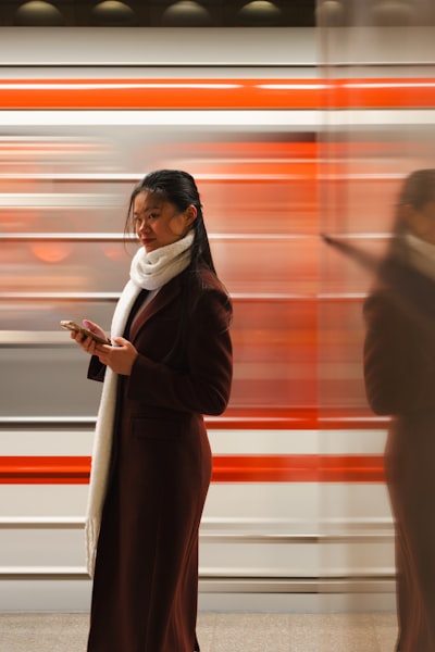 Ranking de expertos en intranet con onboarding en Valencia 2026