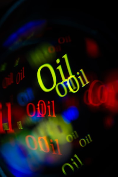 La Transformación de la Inteligencia Artificial en la Industria de Petróleo y Gas