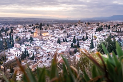 Automatización de flujos de trabajo de marketing en Granada