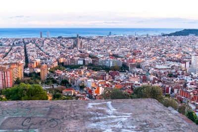 Portal de miembros con renovación automática en Barcelona
