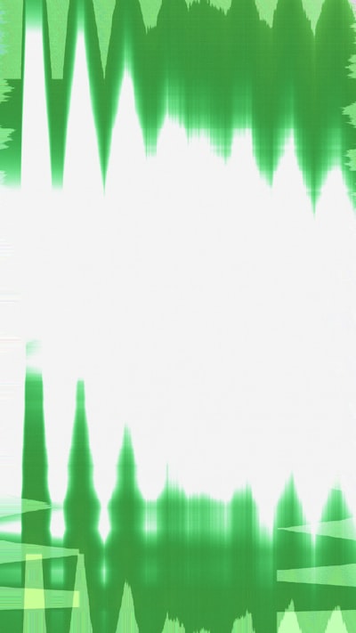 Este formato de audio se está utilizando inadvertidamente