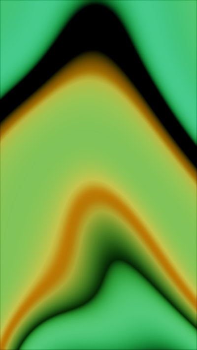 Inferencia robusta con aproximaciones variacionales de Rho-Posteriores