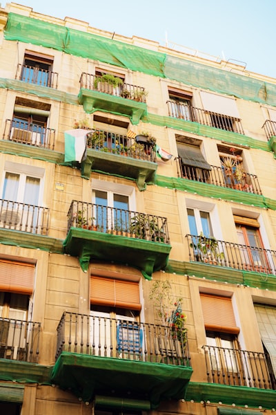 ¿Integraciones de terceros en portales de inquilinos con renovaciones de alquiler?
