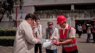 Marco estocástico para mitigar la pérdida de conocimiento en ingeniería de software