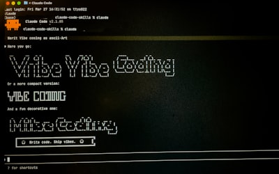 Los 50 mejores expertos en codificación de vibra para MVP en Barcelona