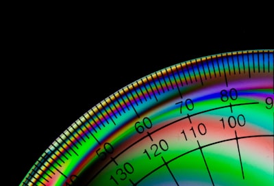 Aprendizaje profundo ligero para compensación atmosférica en LWIR