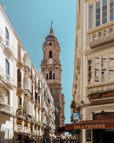 Guía completa de desarrollo SaaS personalizado en Málaga