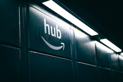 Nueva generación de AWS Resilience Hub: resiliencia SRE con IA generativa