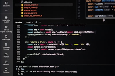 Vibe Coding para Reducir Costos y Ahorrar Tiempo