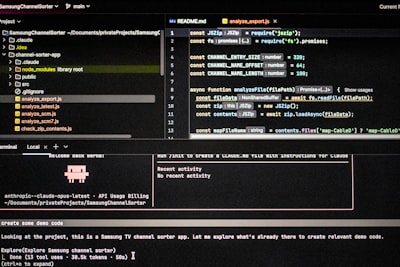 Kubernetes v1.36: List y Watch con paginación del lado del servidor