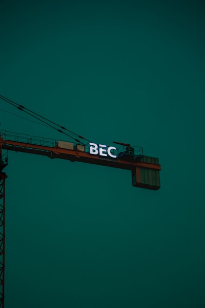 Mejores empresas para automatizar la adquisición en construcción en Vigo