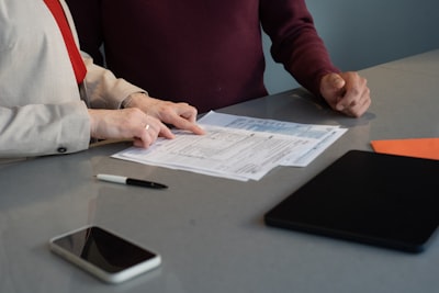 Guía definitiva para automatizar documentos legales