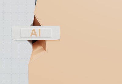 Ventajas de un socio certificado en procesamiento de documentos con IA