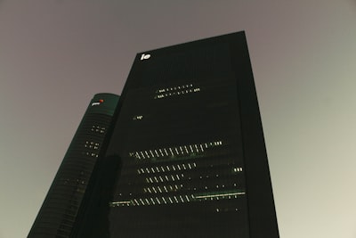 Centralización de datos: las empresas líderes en Madrid