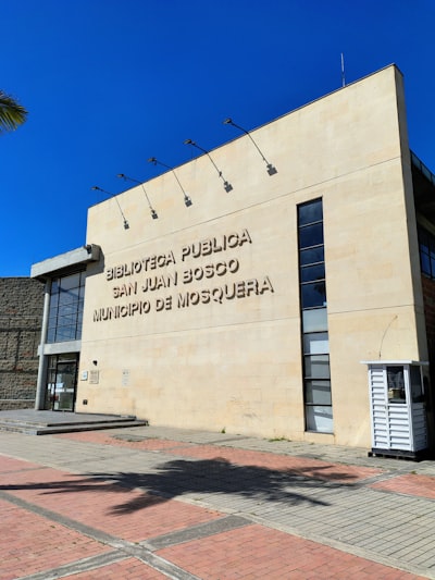 Auditoría de seguridad y arquitectura para migración de macros SAP a una aplicación web moderna en Córdoba 2026