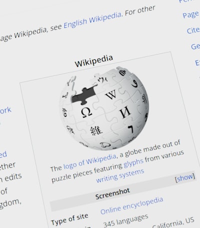 ¿Se pueden elegir sitios de SharePoint para indexar en varios idiomas?