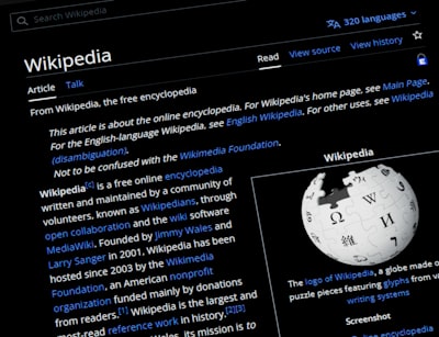 Automatiza tareas repetitivas al migrar Delphi a la web moderna