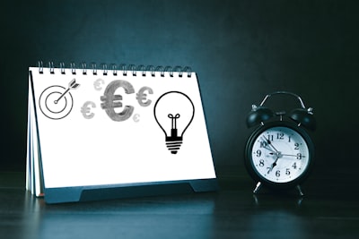Ventajas de la automatización del control de horas extras.