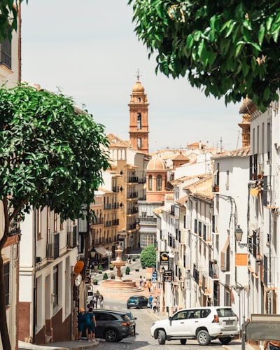 Guía definitiva: desarrollo de software para aseguradoras en Málaga