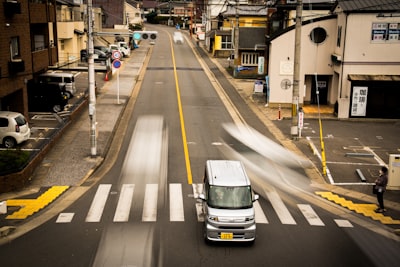 Mejores 50 empresas para automatizar la planificación de rutas de entrega en A Coruña