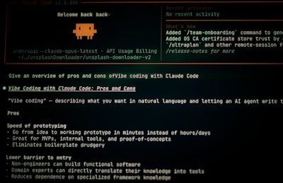 Cómo GhostTree engaña a Microsoft Defender