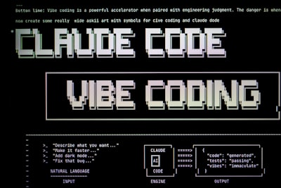 Claude Code ajusta caché y agota cuotas