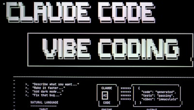 Guía para usar GLM-5.1 con Claude Code