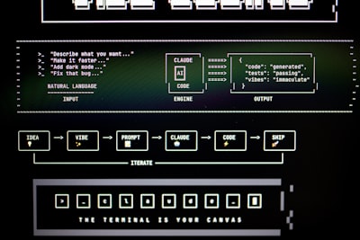 La nostalgia impulsa a creadores independientes a revivir el género
