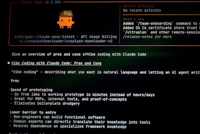 Autenticación con enlace mágico para verificar email en Node.js