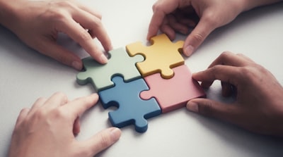 Prácticas clave de fiabilidad en integración empresarial