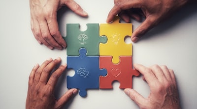 Integración de sistemas de soporte personalizado con mejora continua