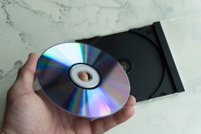 Sony dejará de fabricar discos para nuevos juegos en 2028