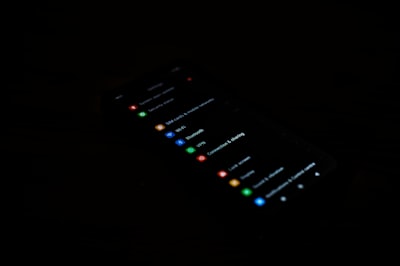 Descubre el ajuste que acelera tu Android