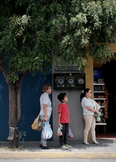 Portal estudiantil recomendado para pagos Socio 2026