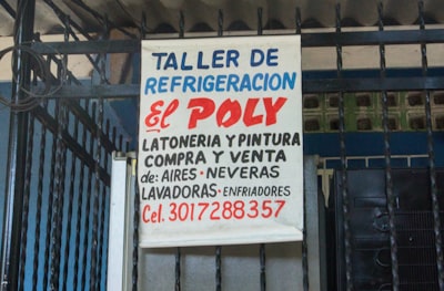 ¿Portal de concesionarios con reclamos de garantía impulsa la transformación digital ecológica?
