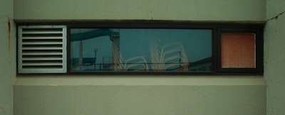 La ventana deslizante revela información posicional