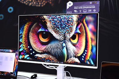 Ofertas del Día de los Caídos en monitores para cualquier configuración