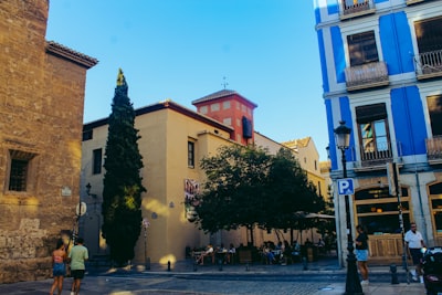 Top 10 empresas para desarrollo iterativo con IA en Granada