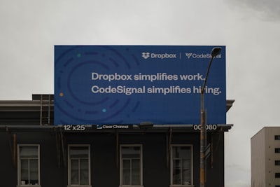 Dropbox alcanzó los $1B más rápido que cualquier otra B2B, pero su era llega a su fin