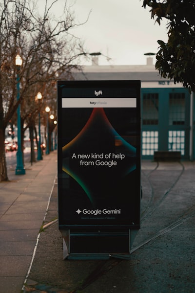 Alternativas a Google para investigación, lectura y comunicación