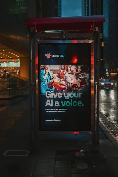 Cómo Voice AI optimiza recursos y reduce desperdicios