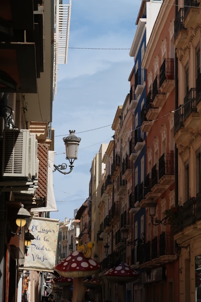 Top 10 empresas de vibe coding para negocios en Alicante