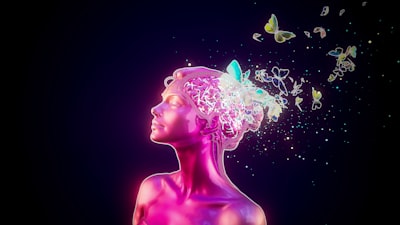 Transformador espectral con tokenización Morlet para EEG emocional